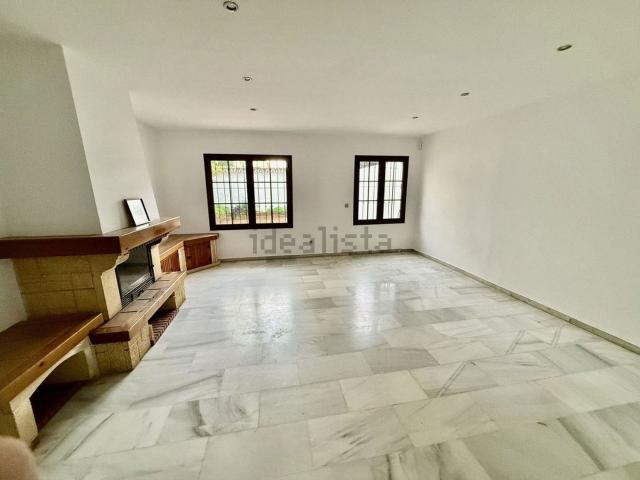 Chalet, Huerta Belón Calvario, Marbella