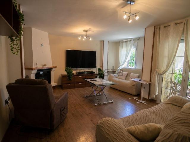 Chalet, Huétor Vega