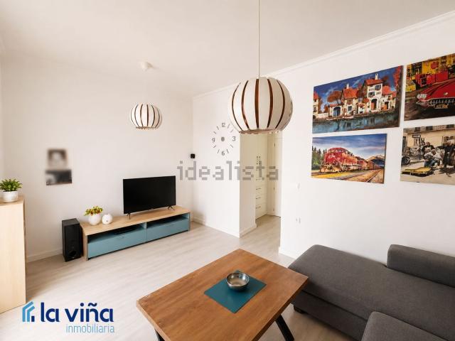 Chalet, Humilladero