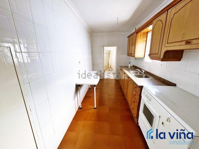 Chalet, Humilladero