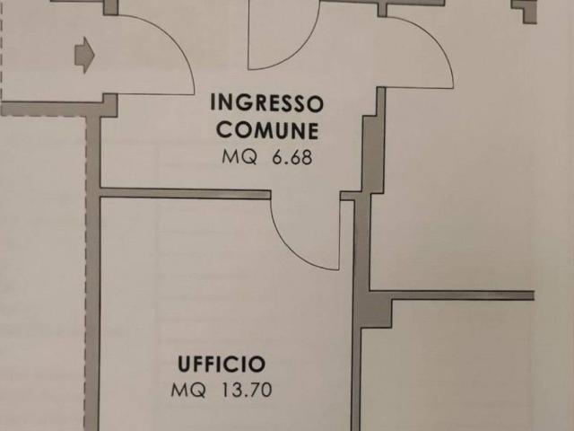 Chalet in affitto a Bologna