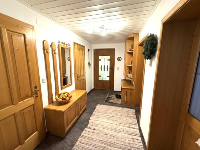 Seltene Gelegenheit: Zweitwohnsitz Chalet in Ruhiger Lage von Zell am See