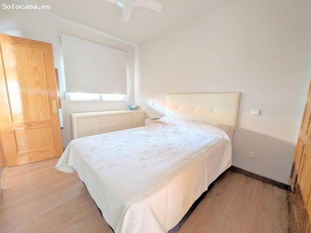 CHALET INDEPENDENTE CON PISCINA ZONA PIOZ