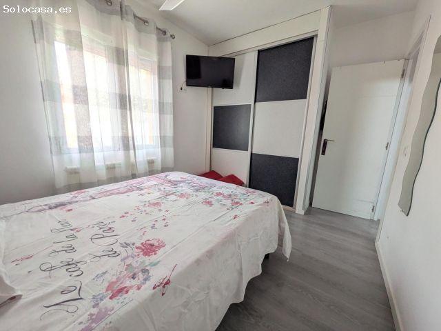 CHALET INDEPENDENTE EN PIOZ