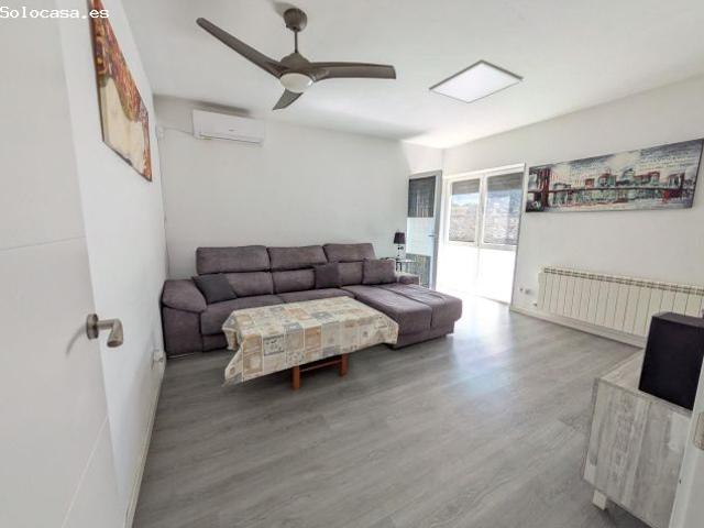 CHALET INDEPENDENTE