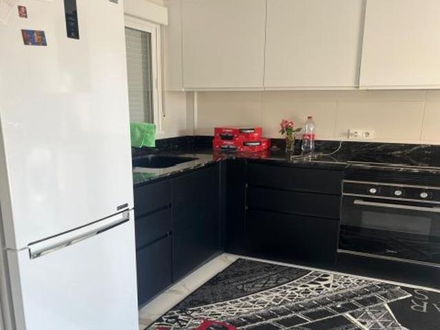 Chalet independiente Urbanización Coloma de La Nucia
