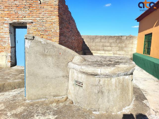 Chalet Independiente Venta Valladolid