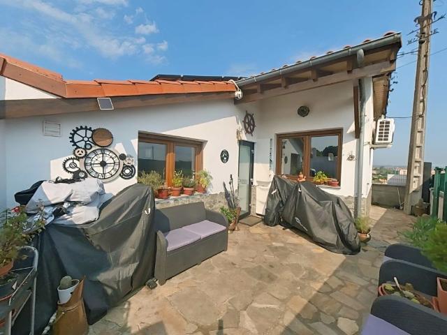 Chalet Independiente Venta Cantabria