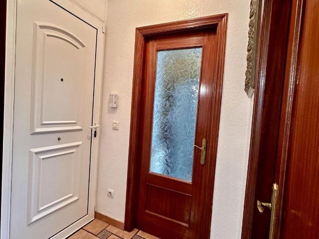Chalet Independiente Venta Cantabria