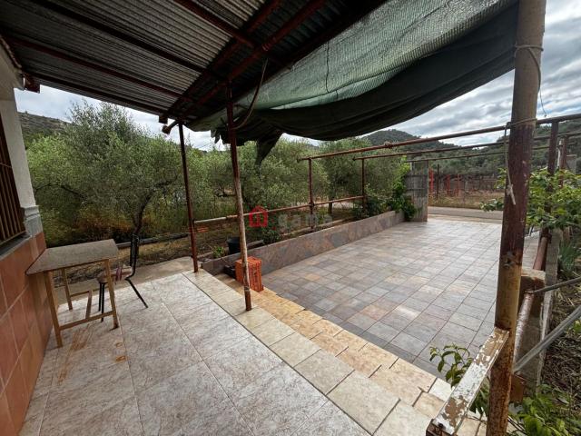 Chalet Independiente Venta Castellón