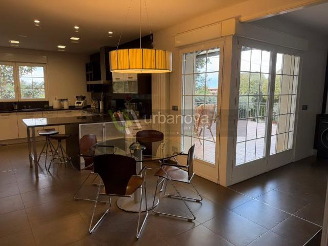Chalet Independiente Venta La Rioja
