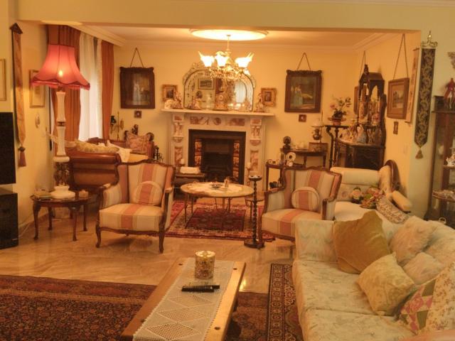 Chalet Independiente Venta Madrid