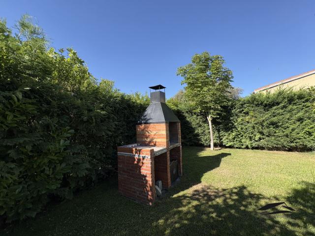 Chalet Independiente Venta Salamanca