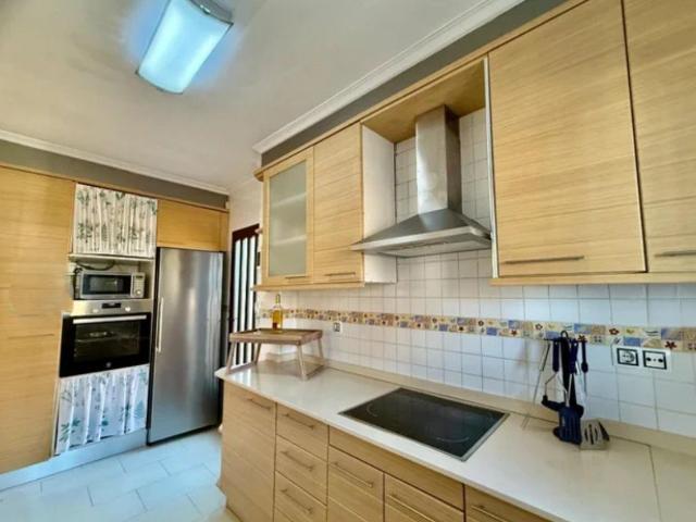 Chalet Independiente Alquiler Alicante