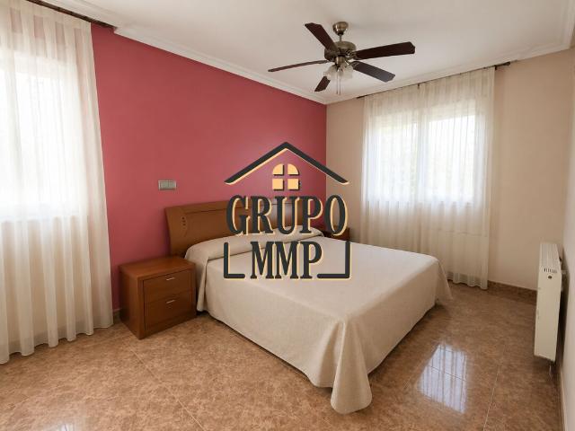Chalet independiente con gran parcela y piscina en La Albatalía – Confort y tranquilidad a un paso de Murcia