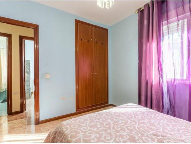 ? CHALET INDEPENDIENTE CON PISCINA Y PARCELA DE APROX. 1.200 M2 EN URBANIZACIÓN EL BALLESTAR – BARAJ