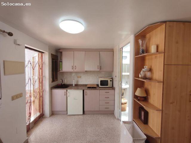 ? Chalet independiente con piscina privada y casa de invitados en Ciudad Quesada – Disponible para a