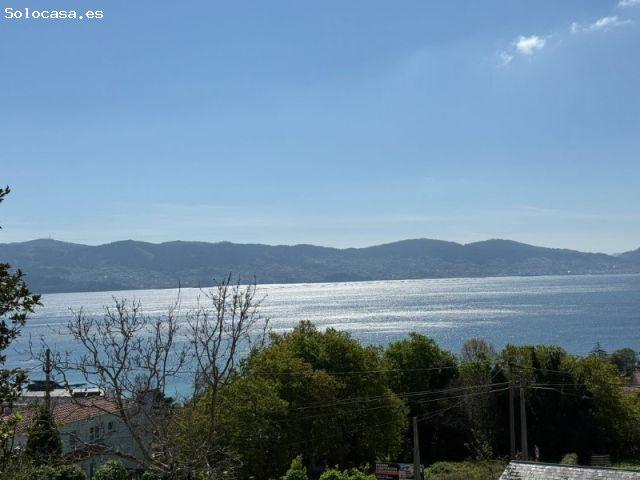 CHALET INDEPENDIENTE CON VISTAS AL MAR