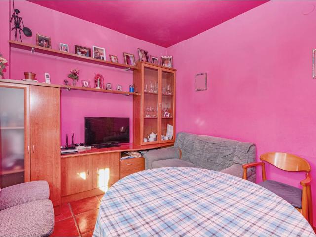 Chalet independiente cumbres Verdes