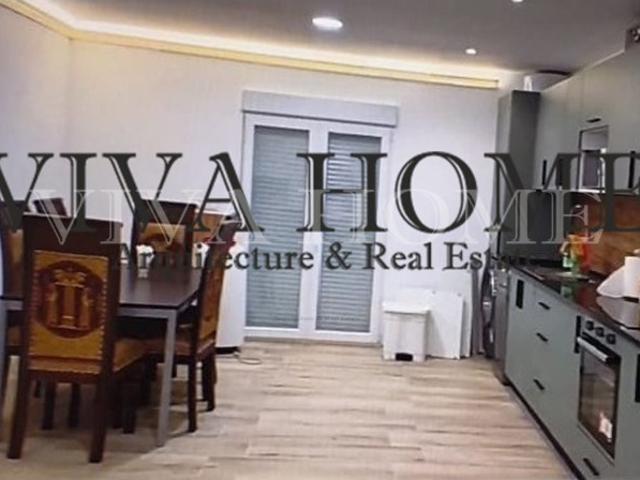 Chalet independiente de 3 habitaciones, con parcela de 2.501 m2 Villar de Cañas Cuenca