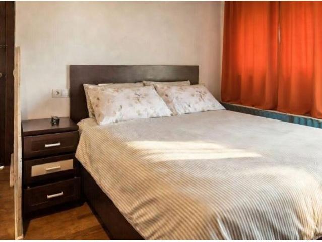 Chalet independiente de ensueño con vistas al mar en el exclusivo Barrio del Reboiro, Muros de Nalón