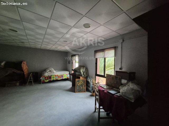 Chalet Independiente en Torrijos