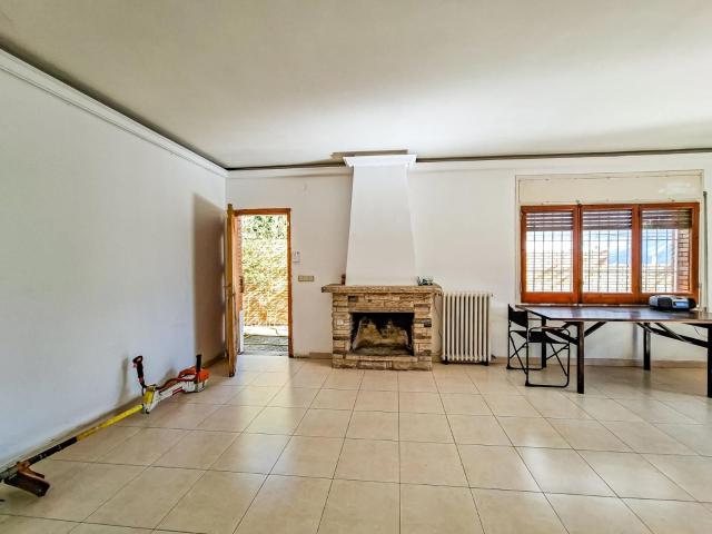 Chalet independiente en una sola planta en Premià de Mar 116m² Premiá de Mar