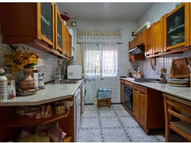 CHALET INDEPENDIENTE EN VENTA