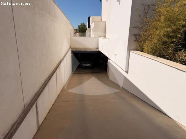 CHALET INDEPENDIENTE EN VENTA