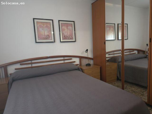 Chalet Independiente en Venta en un Entorno Natural Inigualable