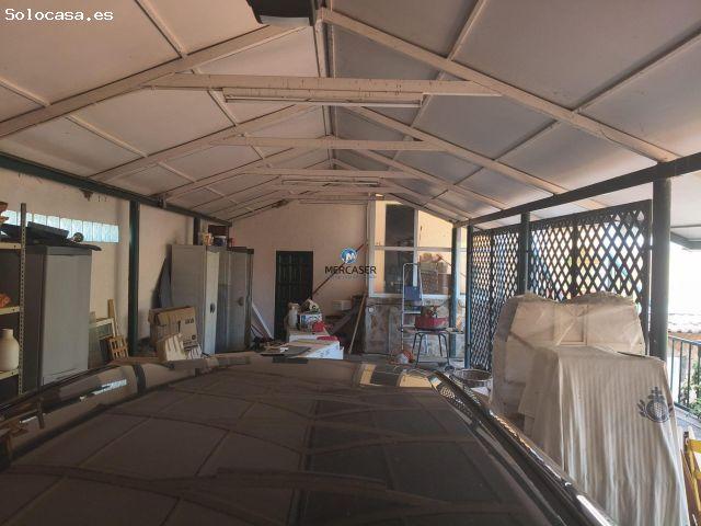 Chalet independiente en venta en Calle El cisne, Rivas Vaciamadrid