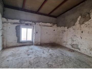 Chalet independiente en venta en calle Enmedio, 10. Monzalbarba Zaragoza
