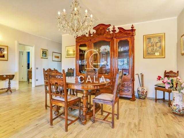 Chalet Independiente en venta en Costa Del Silencio 165m² Costa del Silencio