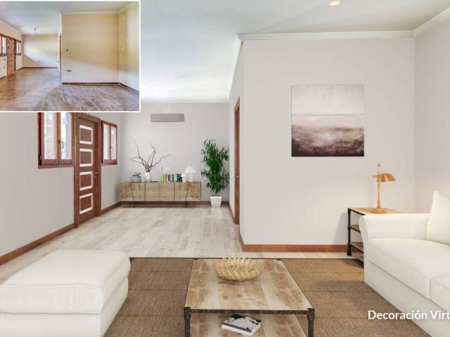 Chalet independiente en venta en Elorrio Chalet independiente en venta, C/ Mendraka, Elorrio