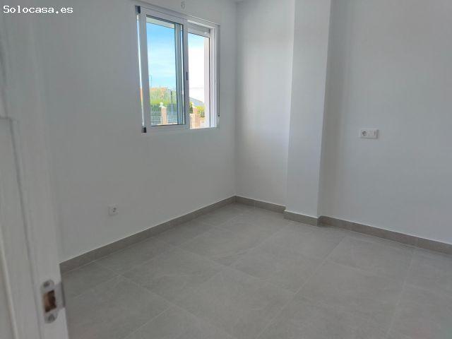Chalet Independiente En Venta En Montserrat