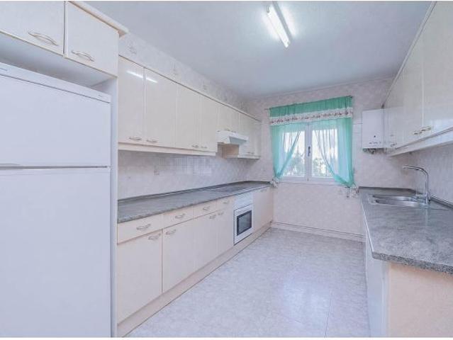 Chalet independiente en venta en Santa Cruz del Retamar, Calalberche