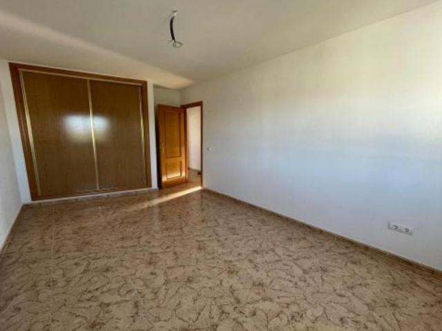 Chalet independiente en Villamanta