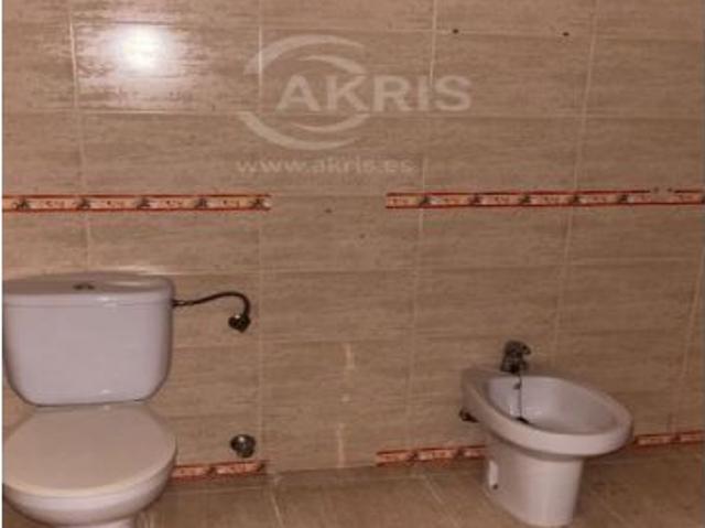 Chalet Independiente en Villafranca De Los Caballeros