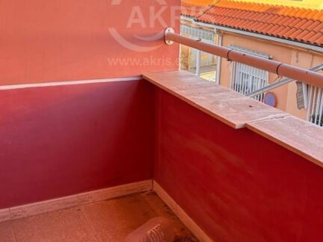 Chalet Independiente en Villafranca De Los Caballeros