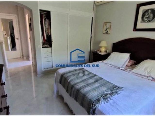 Chalet independiente en Vistahermosa. Alquiler Verano 2026. Disponible AGOSTO