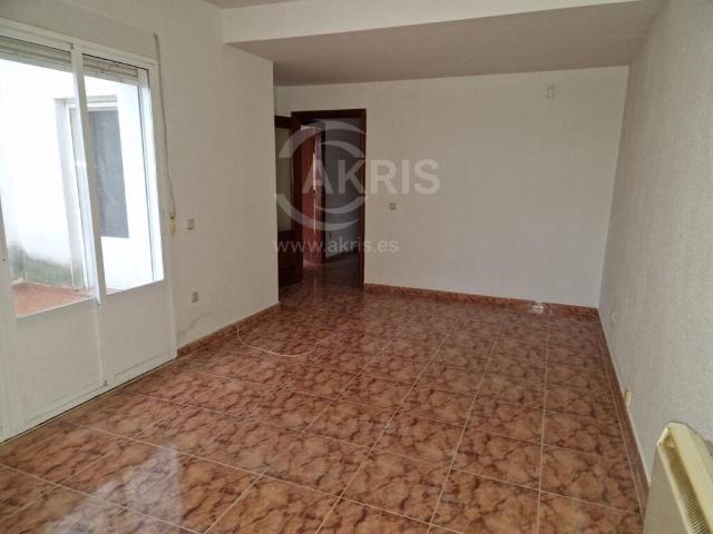 Chalet Independiente en Yebenes, Los