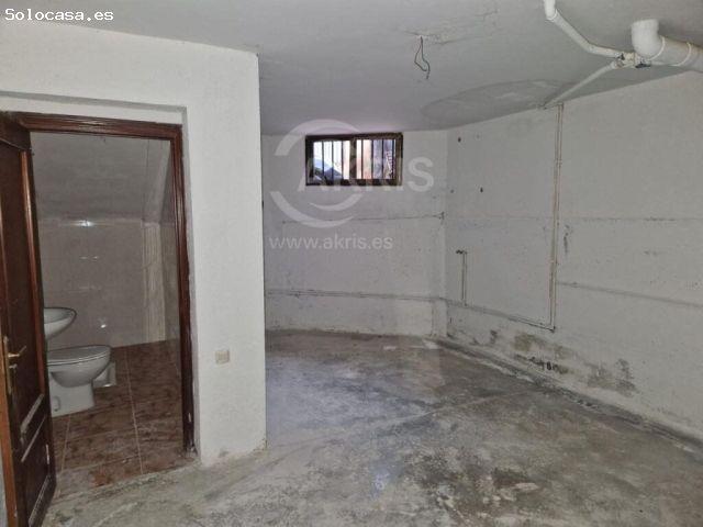 Chalet Independiente en Yebenes, Los
