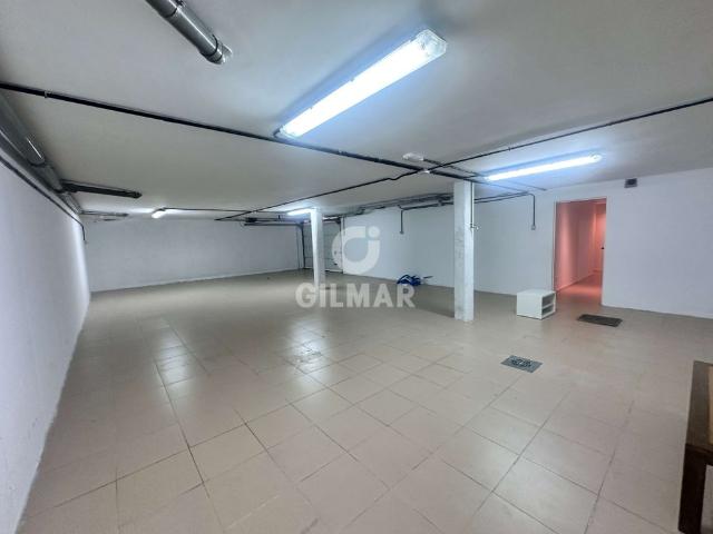 Chalet Independiente en alquiler en Valdemarín – Madrid | Gilmar