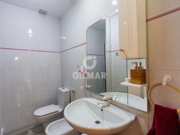 Chalet Independiente en alquiler en Valdemorillo – Madrid | Gilmar