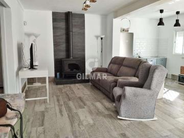 Chalet Independiente en alquiler en Chiclana de la Frontera – Cádiz
