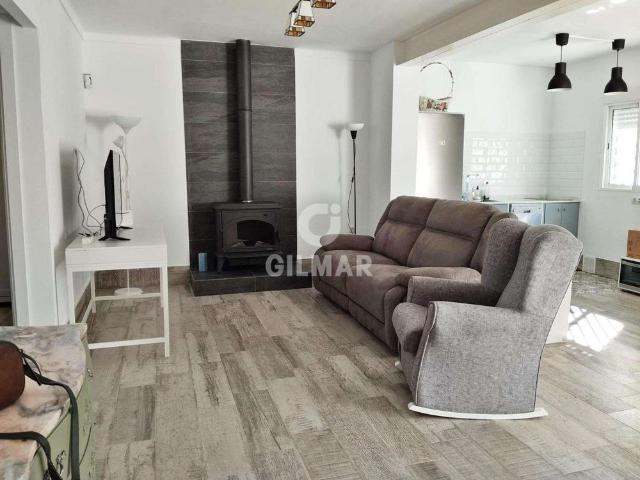 Chalet Independiente en alquiler en Chiclana de la Frontera – Cádiz