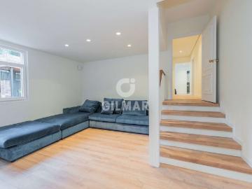 Puerta del Sol, Las Cortes, Madrid Centro, Madrid