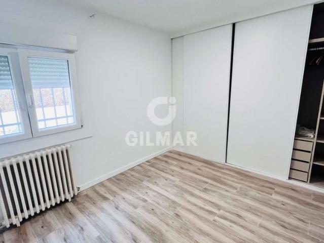 Chalet Independiente en alquiler en Las Rozas – Madrid | Gilmar