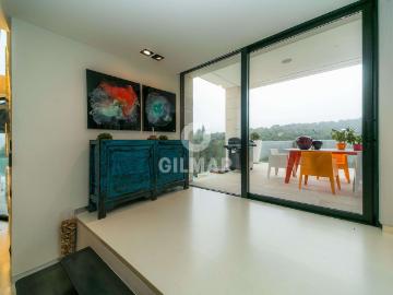 Chalet Independiente en alquiler en Las Rozas – Madrid | Gilmar
