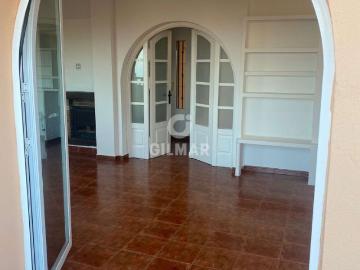 Chalet Independiente en alquiler en Málaga Este – Málaga | Gilmar